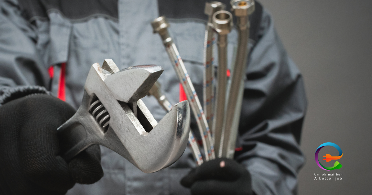 Technicians Netherlands Belgium